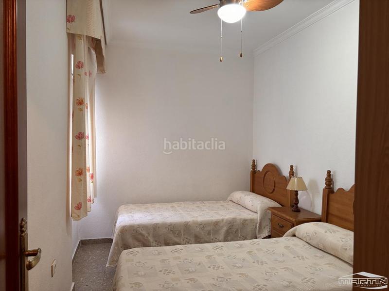 Foto 42204bd0-04d5-4480-b8ae-b5a4cf2df745. Flat in Centro Lucena