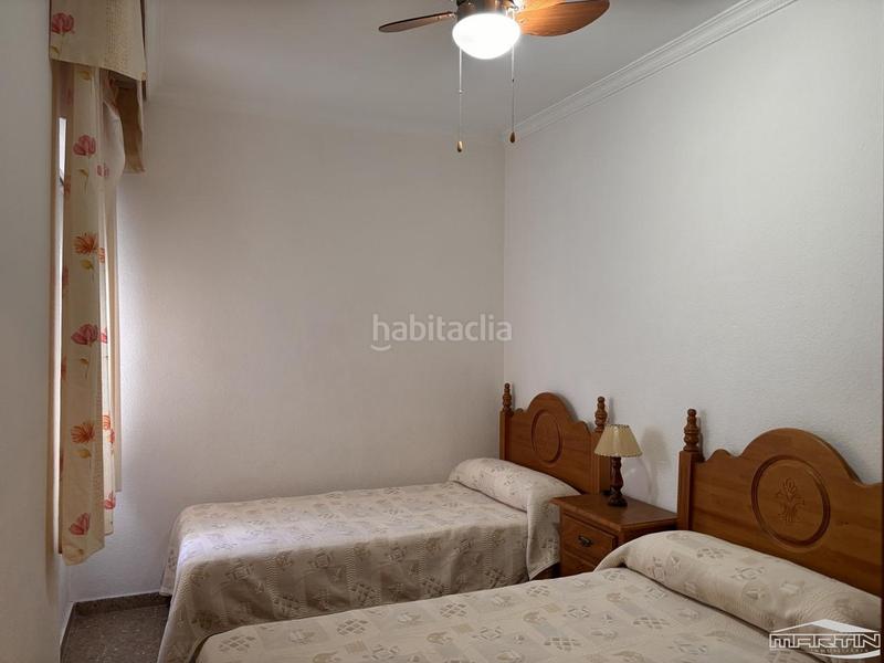 Foto 756e576a-9ac9-4c24-b1dc-845c0862b10b. Flat in Centro Lucena