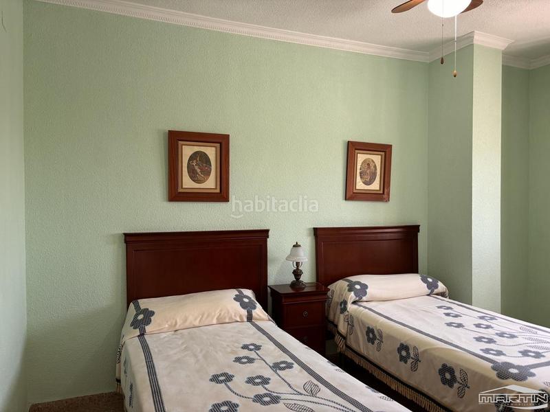 Foto 7c9ba741-76ff-4562-a350-c3451474fc7a. Flat in Centro Lucena