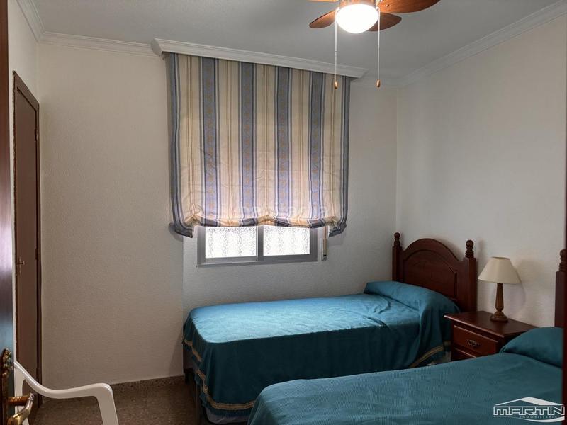 Foto b767043b-8748-4f4a-ad88-21f0355773ac. Flat in Centro Lucena