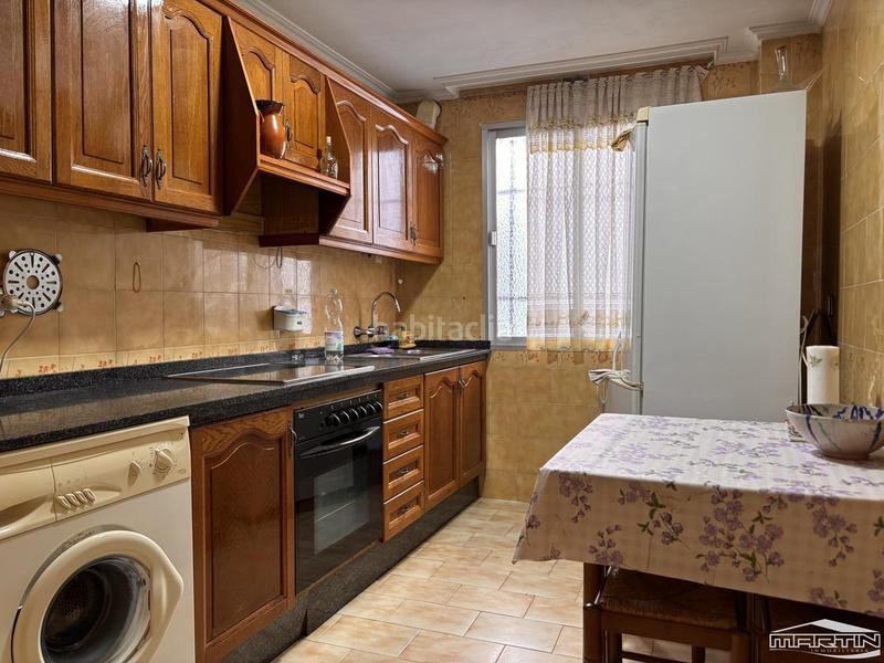 Foto dfc144ac-4fce-4850-bb7d-24bc424cfd93. Flat in Centro Lucena