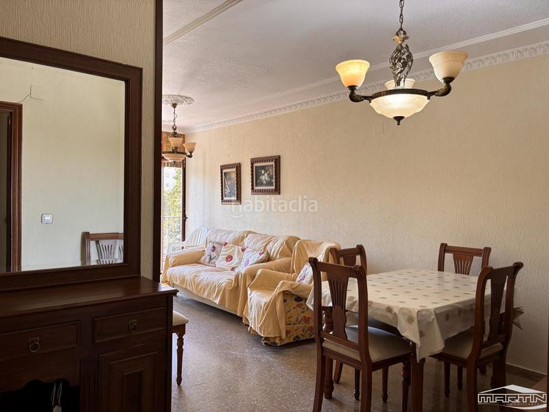 Foto e38b9b4d-6678-41b5-9a1e-1350acf32273. Flat in Centro Lucena