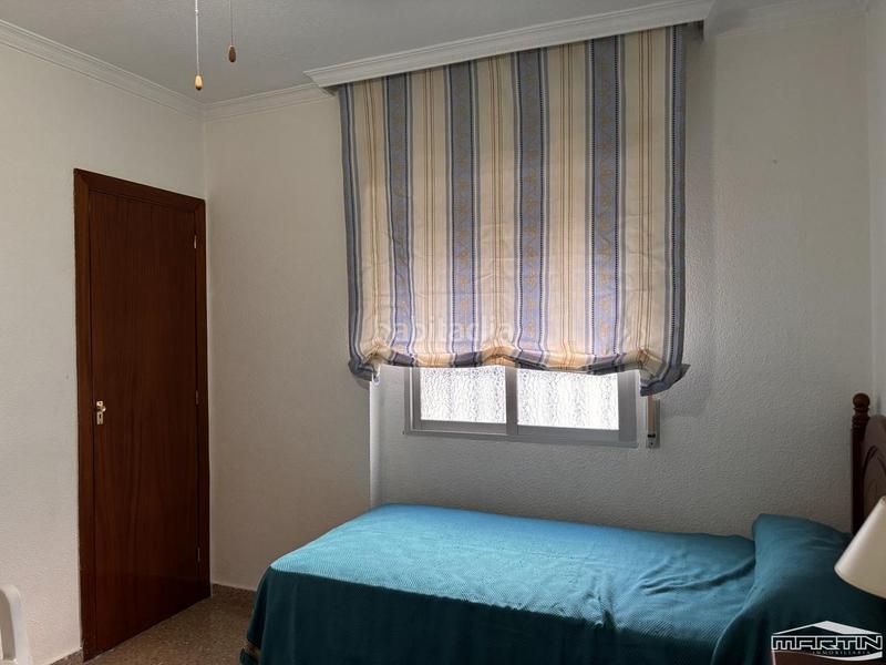 Foto fa3a68c4-7128-4004-90ca-7237e7139f1c. Flat in Centro Lucena