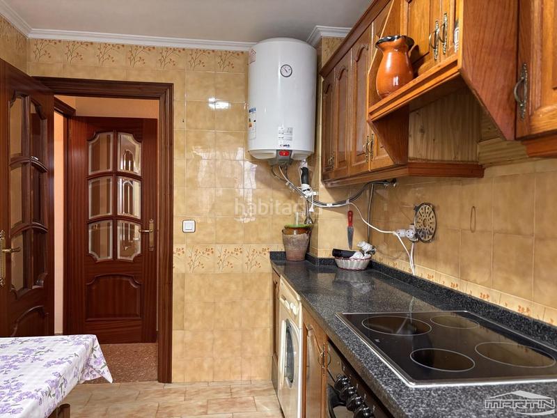 Foto ff138743-a671-4791-aa24-e35637ba8679. Flat in Centro Lucena