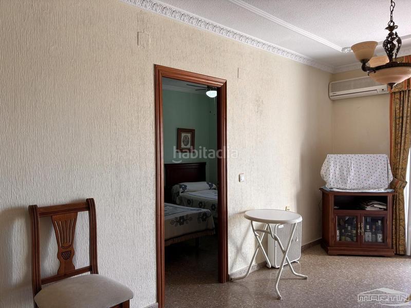 Foto 0c3d7f71-1587-4f31-a189-087a3ba38ed7. Pis a Centro Lucena