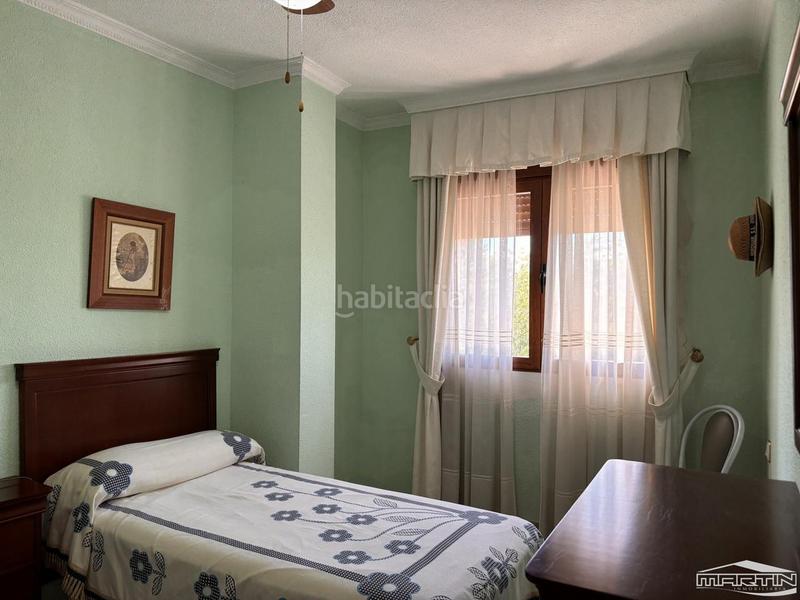 Foto 3e85bd08-fcb0-4c75-b75b-376d4fbfcb5f. Pis a Centro Lucena