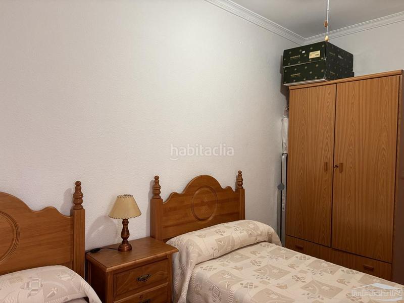 Foto 40b4f2e0-a9bd-42ab-8edc-e94e13aab33c. Pis a Centro Lucena