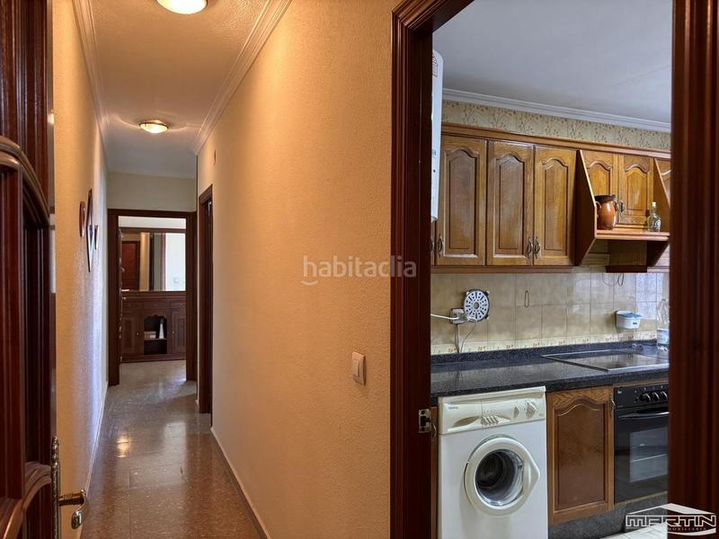 Foto 8fb76dc9-9afa-4c66-8923-3737d7bd6e0a. Pis a Centro Lucena