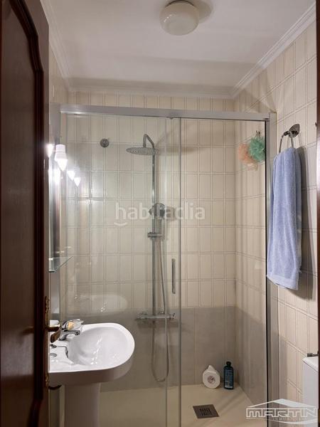 Foto a116fa59-c598-4c16-8f7b-1e8e96c0bcb9. Pis a Centro Lucena