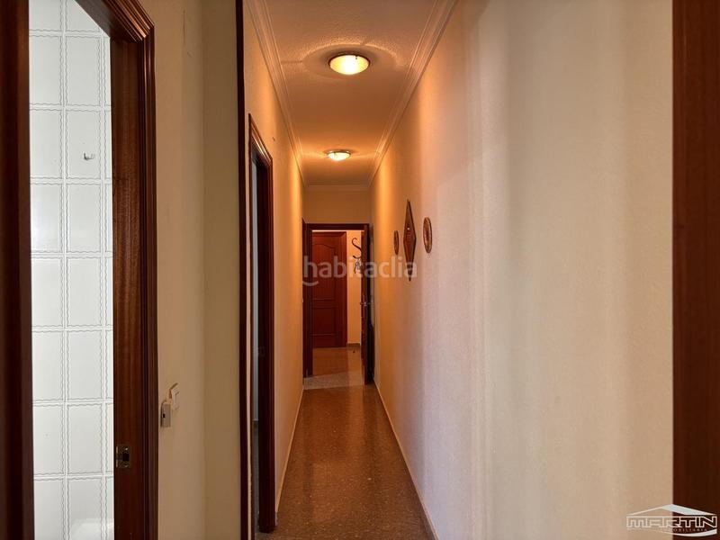 Foto 5217261f-e0ef-471d-b25c-f6dfb94fe9cb. Piso en Centro Lucena