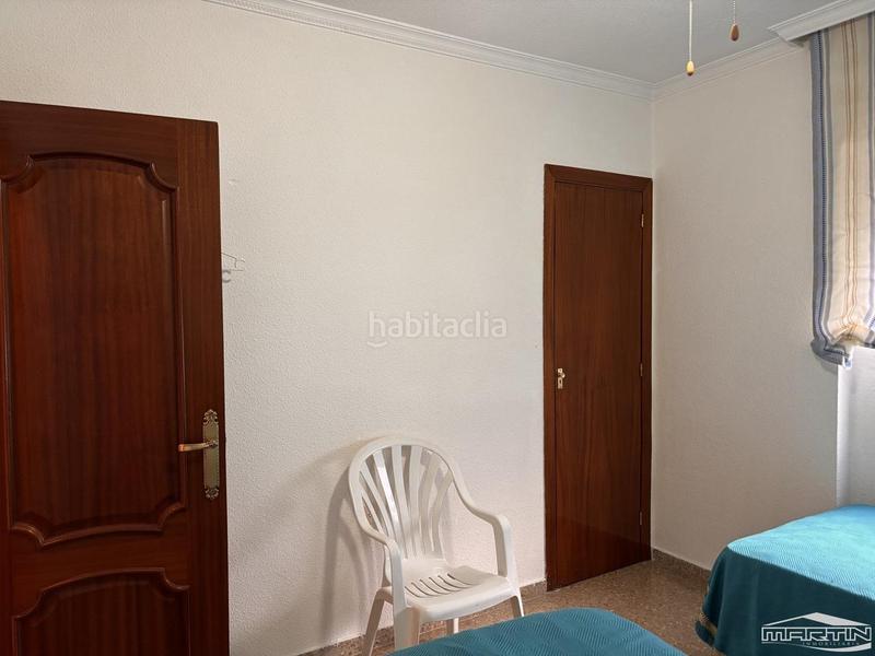 Foto 6aee6943-668f-491a-8ea2-972b075897f5. Piso en Centro Lucena
