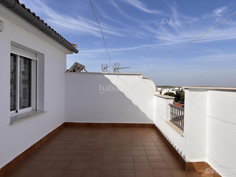 Foto 0bbc56b3-9812-40b4-8702-db25c68cfa93. Casa a El Valle Lucena