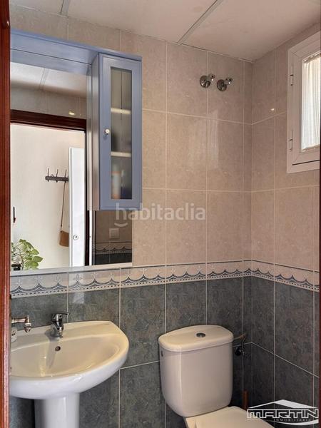 Foto 118ed36d-2bb7-457b-bae7-9ec2f6de3b86. Casa a El Valle Lucena