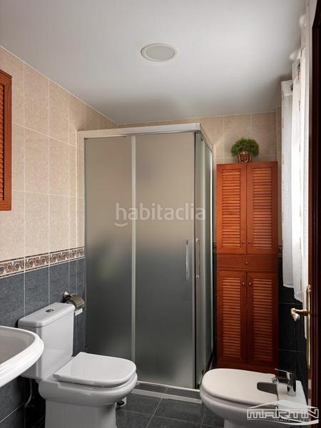 Foto 505d3639-f648-4bd9-bc4c-3da9a2d0f85e. Casa a El Valle Lucena