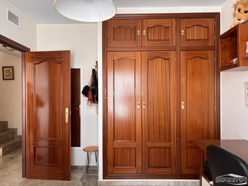 Foto 9b68a20b-70e6-44d6-a349-bf0057cfe742. Casa a El Valle Lucena