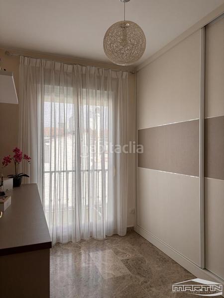 Foto a2bec94e-9217-47d6-818e-d8a4e4a394be. Casa a El Valle Lucena