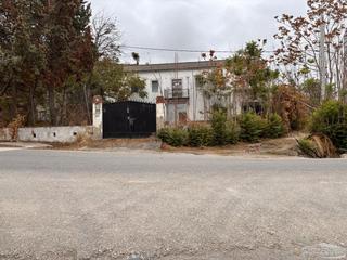 Haus  De la estación