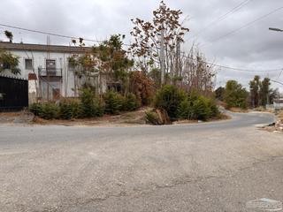 Maison  De la estación