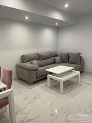 Location Appartement à Centro