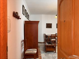 Affitto Appartamento  Maquedano