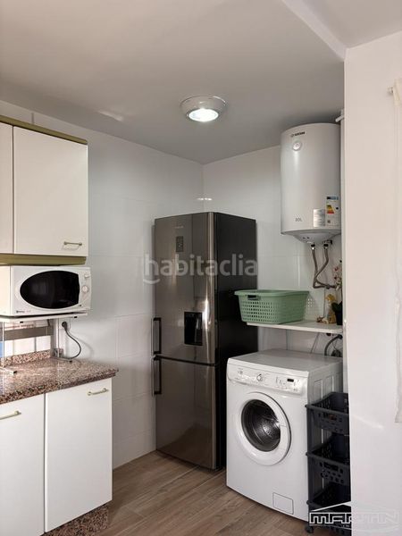 Foto 57e03dc1-22a6-4633-be35-50d888c79565. Pis a Centro Lucena