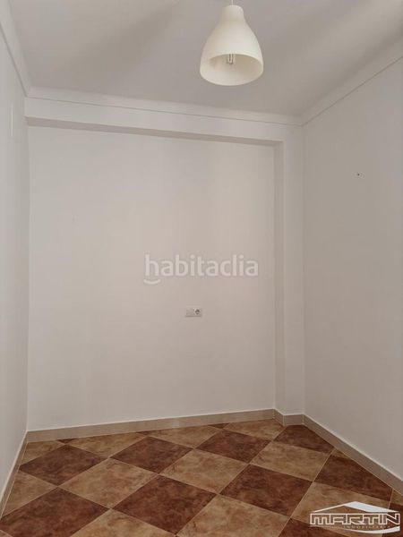 Foto 7081d0d0-75d4-4929-a53f-ceac19dfe1d0. Pis a Centro Lucena
