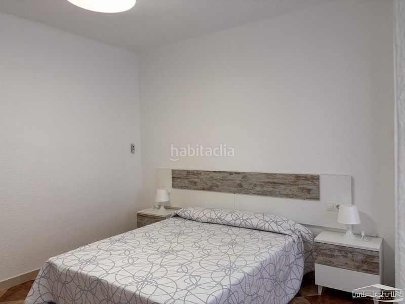 Foto 7de921c9-f411-4737-8d93-2aa8b8fc1e92. Pis a Centro Lucena