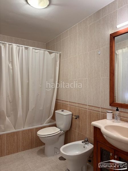 Foto e5f0ce2d-1b7f-447a-824c-9b7967a1a0e2. Pis a Centro Lucena
