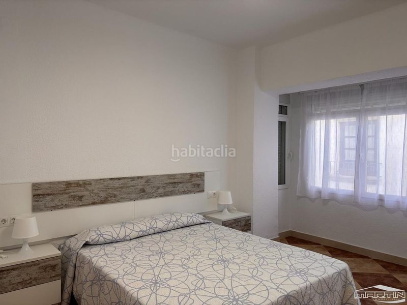 Foto f1d34967-dc53-4f31-b1e0-13a16260e2b2. Pis a Centro Lucena