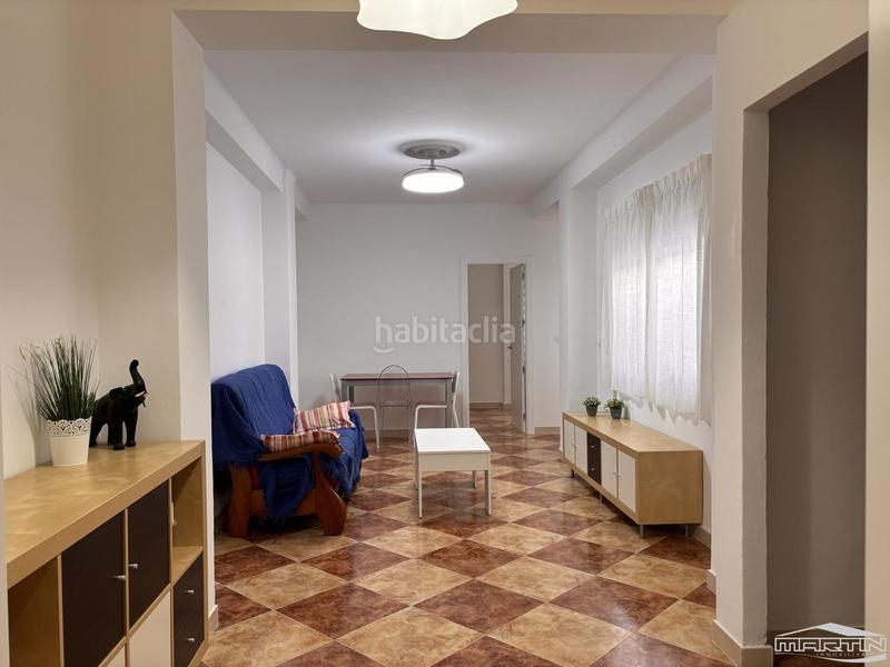 Foto 08c85594-f918-43ef-95c7-37d817f70fad. Appartement dans Centro Lucena