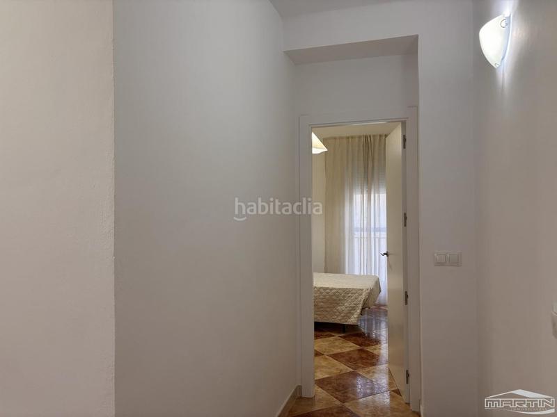 Foto 0b4ca174-1e55-451c-9821-04f4ecea805c. Appartement dans Centro Lucena