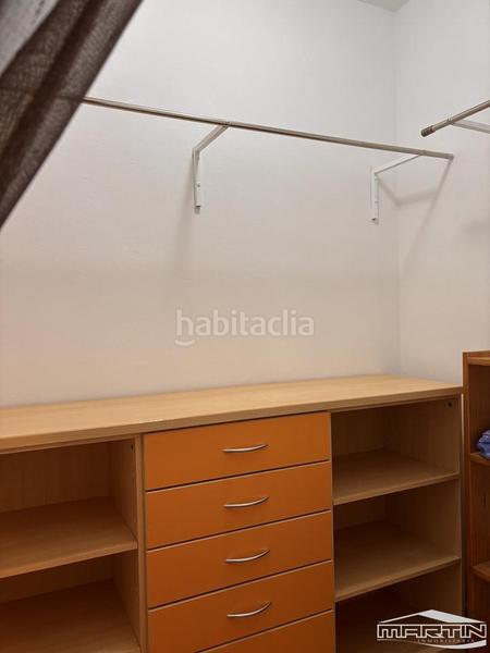 Foto 13c1b806-a698-46df-8e8c-fc26203f81ce. Appartement dans Centro Lucena