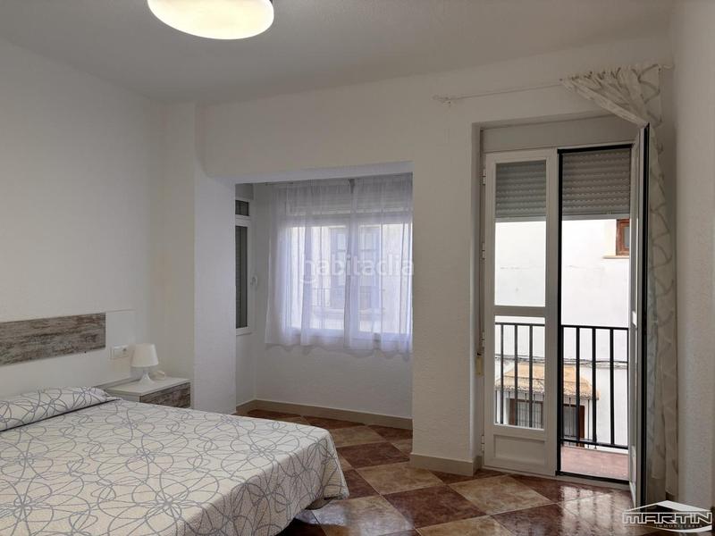 Foto 14410297-9842-4728-9d58-391040a83299. Appartement dans Centro Lucena