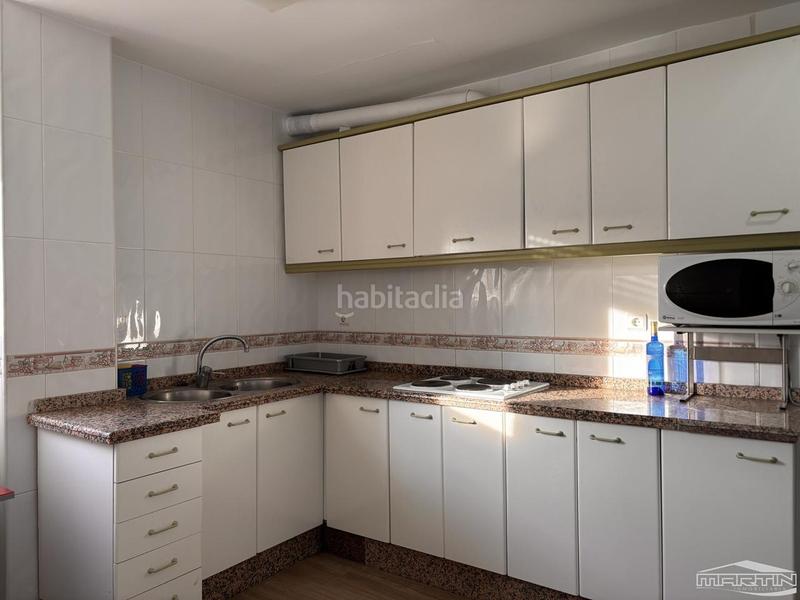 Foto 1d88e398-3bdc-43f9-a60b-6a2d524dee03. Appartement dans Centro Lucena