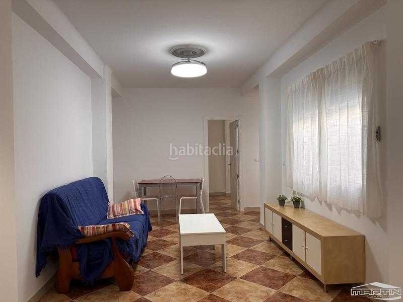 Foto 1e414e4d-ec75-41d3-920f-5c0c3113e7e6. Appartement dans Centro Lucena