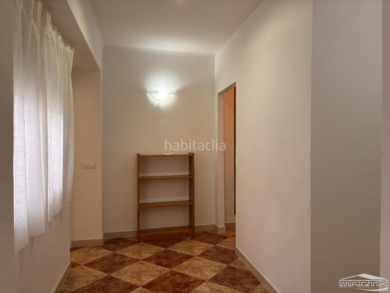 Foto 48388046-30b6-485c-ab51-0f730491c52d. Appartement dans Centro Lucena