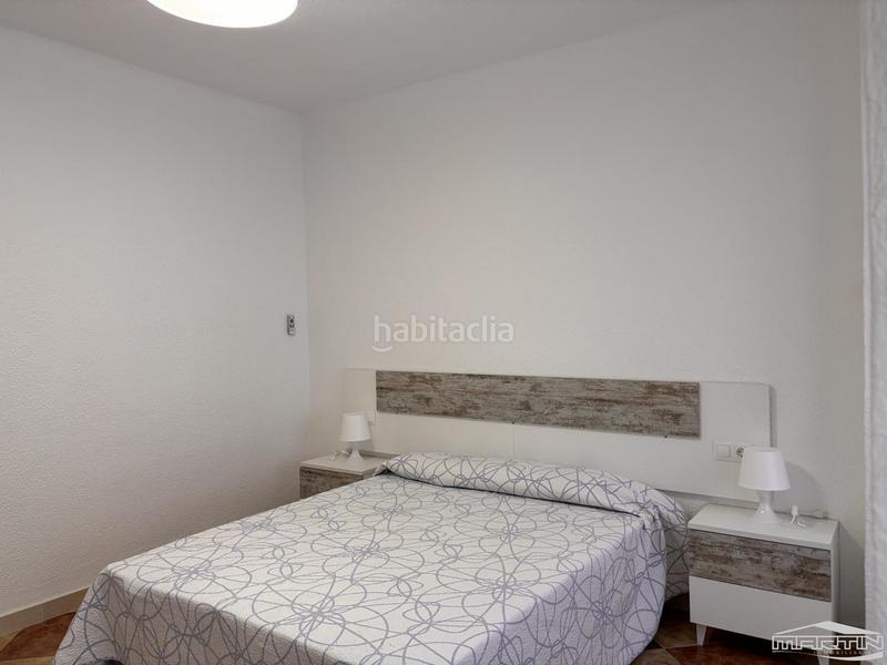Foto 7de921c9-f411-4737-8d93-2aa8b8fc1e92. Appartement dans Centro Lucena