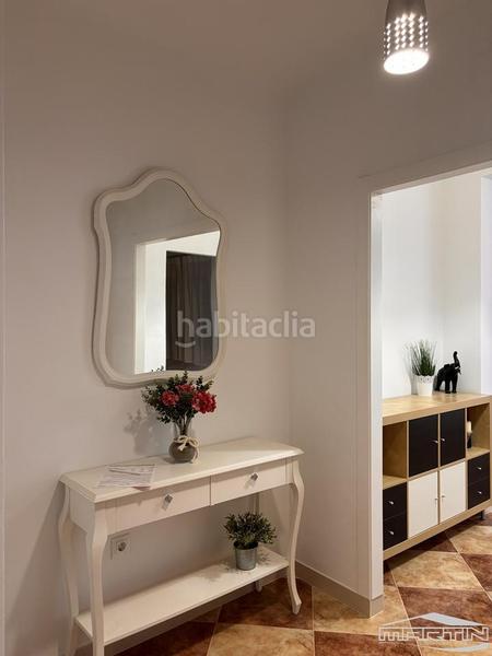 Foto 7e1aae46-5217-4cb9-a6bb-7244cc70bc0f. Appartement dans Centro Lucena