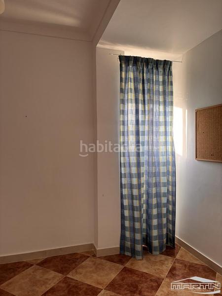 Foto 8bc50233-d555-4155-a06c-f1c39054cc42. Appartement dans Centro Lucena