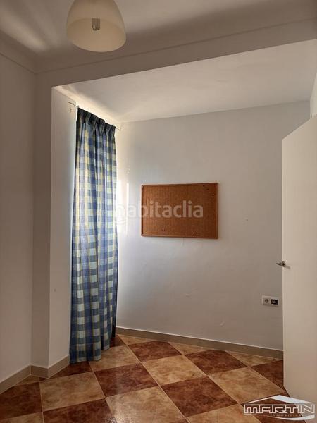 Foto a50edc42-3f38-4ccd-8992-a3d315f8d6d3. Appartement dans Centro Lucena