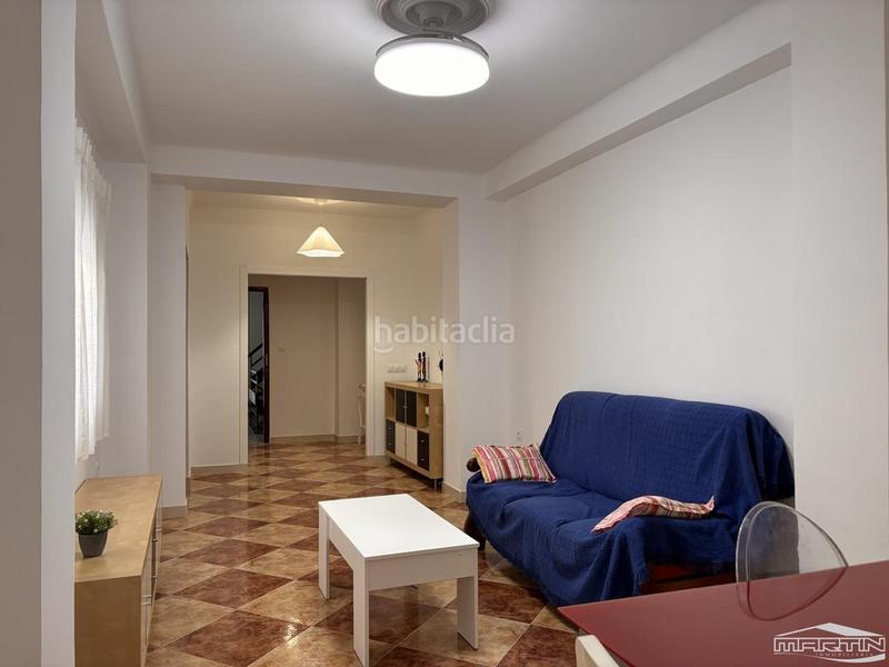 Foto b1485b79-d02b-43c4-b9ab-fa210913f79a. Appartement dans Centro Lucena