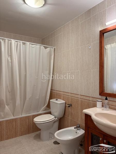 Foto e5f0ce2d-1b7f-447a-824c-9b7967a1a0e2. Appartement dans Centro Lucena