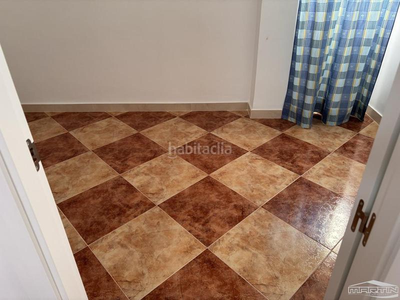 Foto edd77b48-0f62-451c-a9b1-bf02b6c67e8a. Appartement dans Centro Lucena