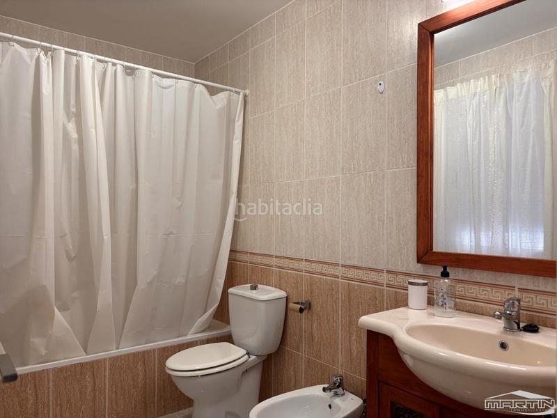 Foto f9abd6ab-a31d-4d7e-84d2-f595c4e47859. Appartement dans Centro Lucena