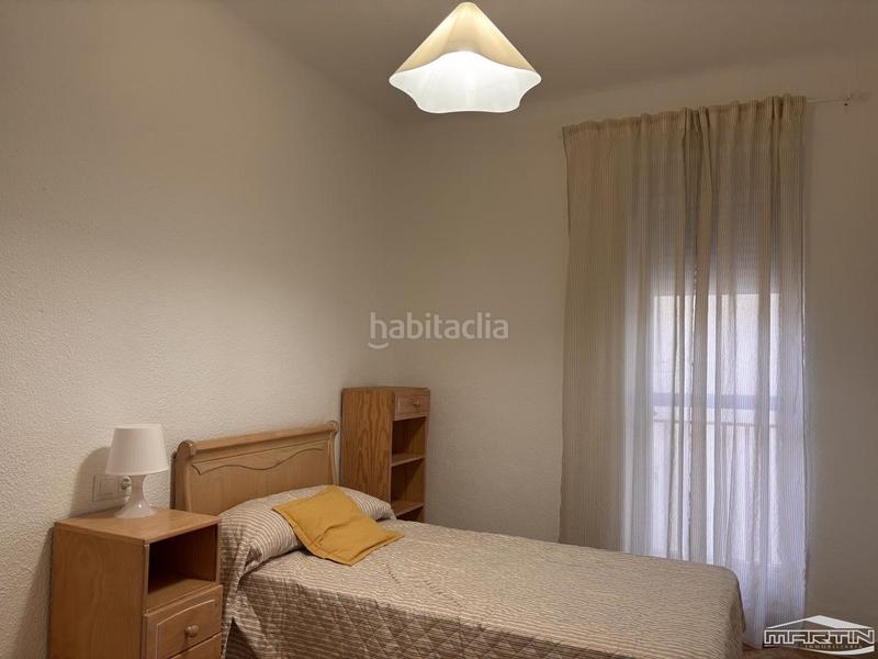 Foto f39156f1-00a9-4827-bf86-686a22de2972. Etagenwohnung in Centro Lucena