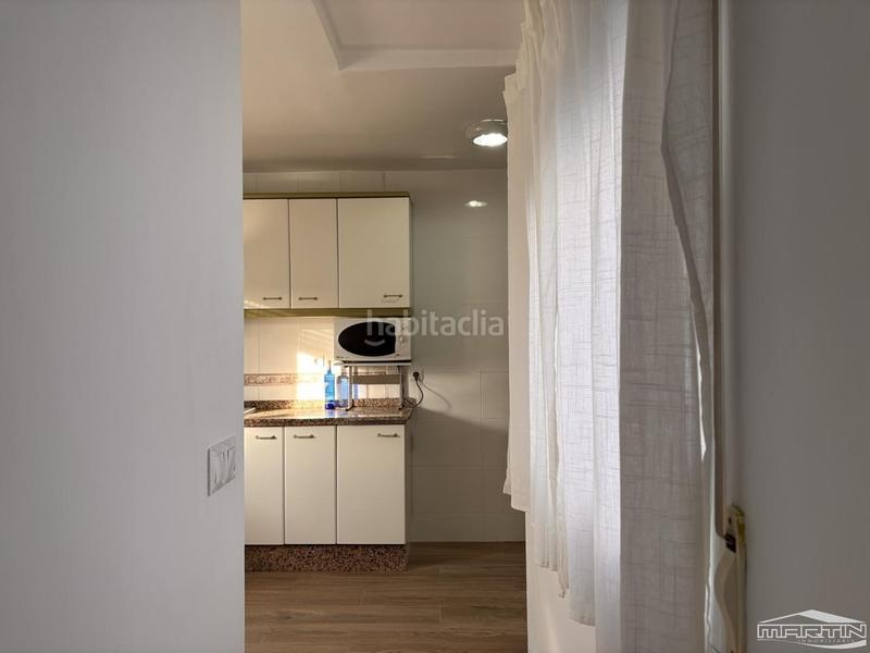 Foto c2818338-058e-43e1-a36c-76309f8d98b8. Pis a Centro Lucena