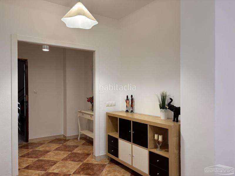 Foto d8215a35-6411-432e-a137-b67a4c24fecd. Pis a Centro Lucena