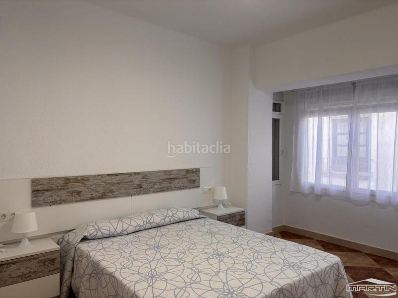 Foto f1d34967-dc53-4f31-b1e0-13a16260e2b2. Pis a Centro Lucena