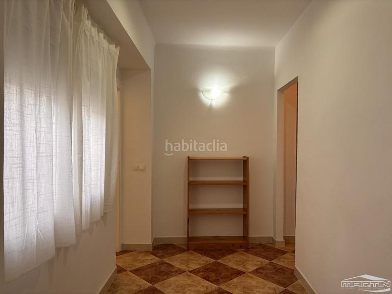 Foto fcfb44c4-5c61-44ac-aec4-8364587ddbf3. Pis a Centro Lucena