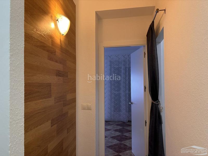 Foto 72ff85fe-eb40-4930-a11c-b41b384bc64c. Piso en Centro Lucena